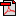 UPN_LV_ZaD3_Texty_3.pdf UPN_LV_ZaD3_Texty_3.pdf