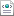 WVUC_inf_pre_volica.docx WVUC_inf_pre_volica.docx