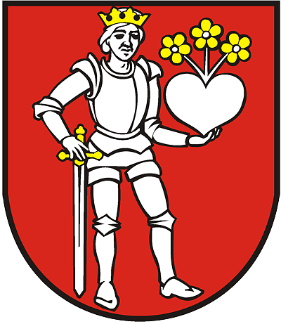 Obec Ladomerská Vieska Obec Ladomerská Vieska