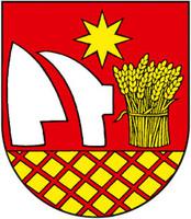 Obec Bzenica Obec Bzenica