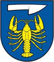 Obec Dolná Trnávka Obec Dolná Trnávka
