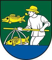 Obec Dolná Ždaňa Obec Dolná Ždaňa