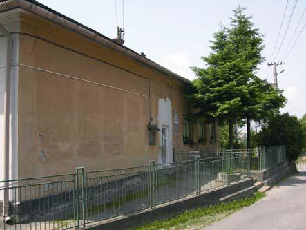 Škôlka Škôlka