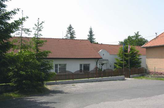 Zdravotnícke a sociálne služby a zariadenia Zdravotnícke a sociálne služby a zariadenia