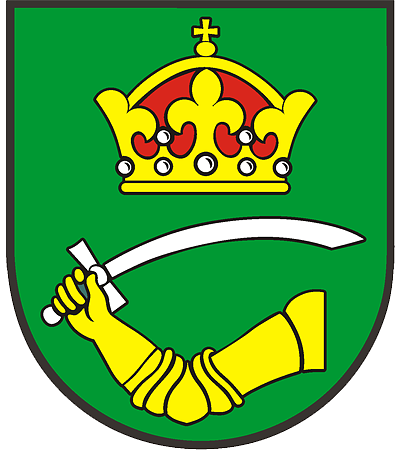 Obec Vieska Obec Vieska