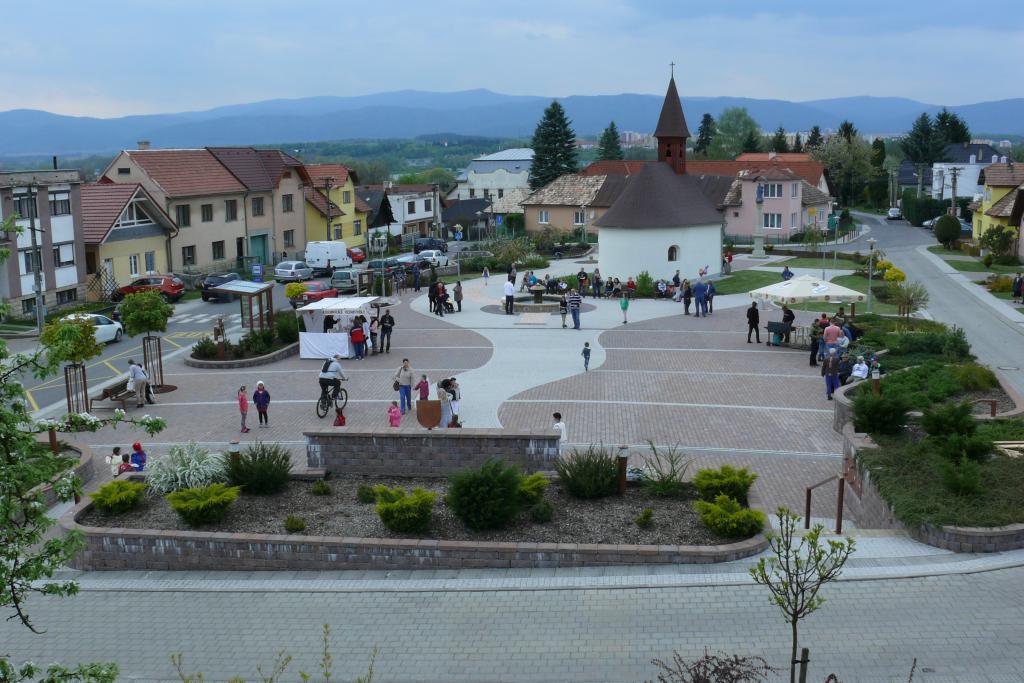 Fotogaléria Stavanie Mája 2015 (101) Stavanie Mája 2015