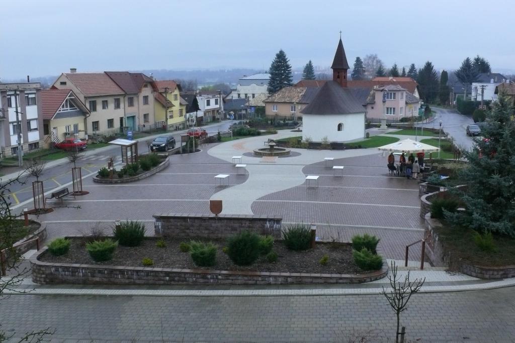 Fotogaléria Mikuláš 2014 (117) Mikuláš 2014