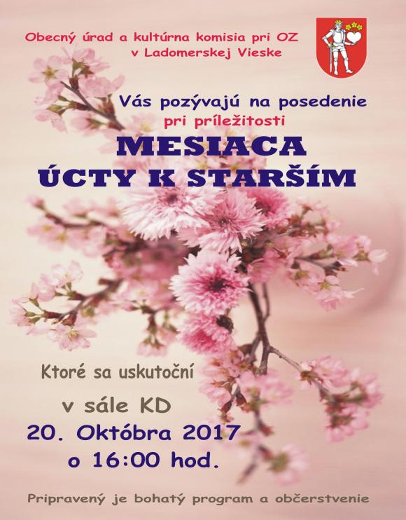 Úcta k starším.JPG Úcta k starším.JPG
