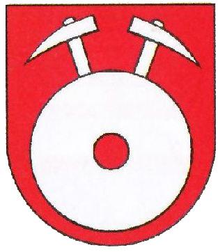 Mikroregión Hlinické pohronie Ladomerská Vieska